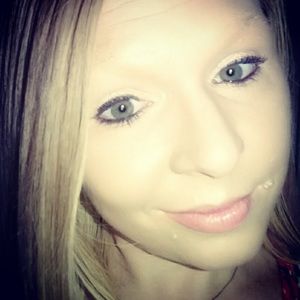 Meet your Posher, Lupus